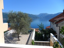  Main Terrace